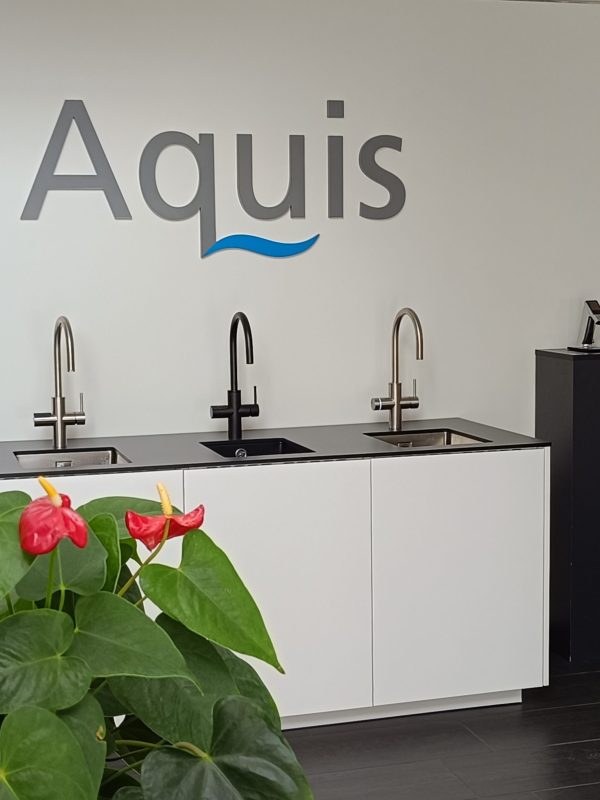 Aquis mitte