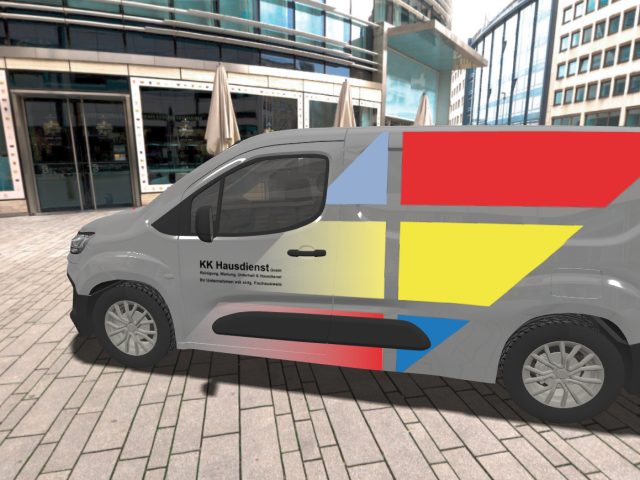 screenshotCar3d(11)